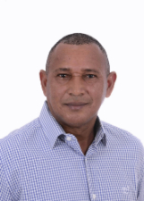 Foto de EDILSON SILVA DA CRUZ