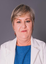 Foto de LIGIA MARIA DO NASCIMENTO MACIEL DA SILVA