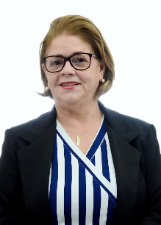 Foto de MARIA JOSE DA SILVA