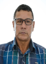 Foto de ADEILSON LOPES DE ARAUJO