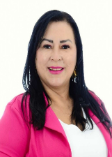 Foto de SONIA FERREIRA DE CASTRO MARTINS