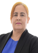 Foto de MARLI CONCEIÇÃO  DUTRA ALVES DA SILVA