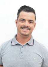 Foto de JHOON HEBERTH DE JESUS ABREU