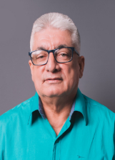 Foto de VALTER FERNANDES DE ALMEIDA