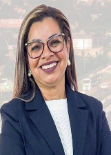 Foto de WANILDA DOS SANTOS