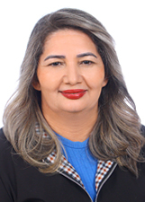 Foto de OLZINA BATISTA LEAO SOUZA