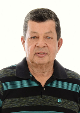 Foto de JORGE LUCIO DA SILVA
