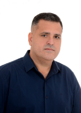 Foto de CARLOS ANDRE PAULO DA SILVA
