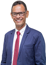 Foto de Joziel Carlos de Brito