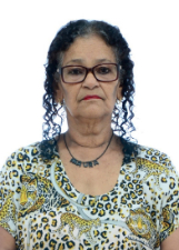Foto de MARILNA DE OLIVEIRA BATISTA