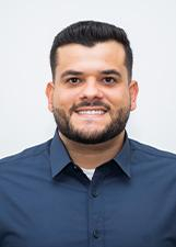 Foto de WELINTON POGGERE GOES DA FONSECA