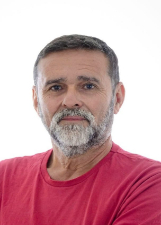 Foto de FRANCISCO DE ASSIS SANTOS
