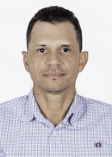 Foto de LIDUALDO ALVES DE SOUZA