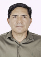 Foto de VALCIMON PAULO DE SOUZA