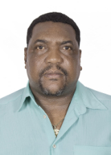 Foto de CARLOS ANTONIO DA SILVA