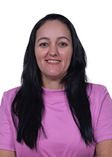 Foto de JULIANA BISSOLI MATEDE