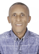 Foto de Rogerio de Oliveira