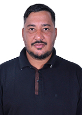 Foto de DIONE NASCIMENTO DA SILVA