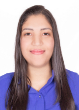Foto de Taynara da Paixão Antunes
