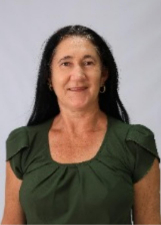 Foto de JANINHA SCHMIDT EBERT