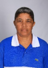 Foto de MARIA APARECIDA DOS SANTOS FROES