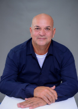 Foto de GEOVANI JOSÉ DA SILVA