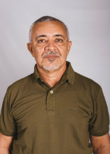 Foto de PEDRO CANDIDO CESARIO