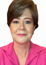 Foto de GREICY SINY POTIN