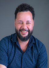 Foto de LUCIANO CORREA DA SILVA