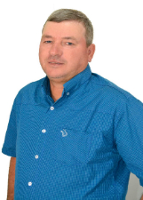 Foto de LINDOMAR SCHREIBER