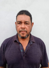 Foto de ADAIR JOSÉ RIBEIRO