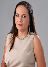 Foto de ANDREIA DOS SANTOS SILVA BUENO