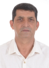Foto de ANTONIO PEREIRA SALVIANO