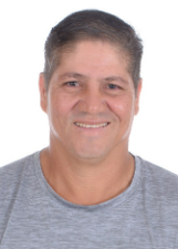 Foto de ANDREY LUIS DOS SANTOS