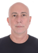 Foto de HELIO EDSON CAETANO RODRIGUES