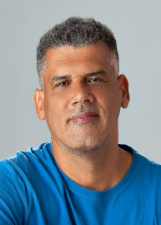 Foto de RONDON FERREIRA REZENDE