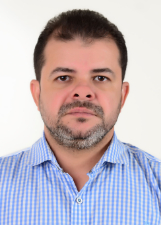 Foto de LEONARDO ALVES RODRIGUES