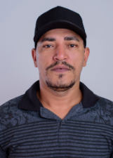 Foto de EZEQUIAS DE JESUS SOUZA