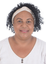 Foto de JOZILENE DE ALMEIDA CAMARGO FOSS