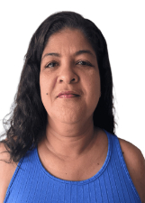 Foto de ELIANE SOCORRO SODRE DA SILVA