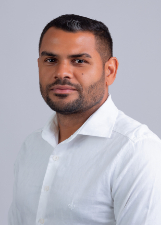 Foto de MILLENEKER VASCONCELOS DE FREITAS