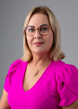 Foto de GENEDITE RODRIGUES TORRES