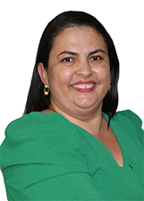 Foto de DENILZA PEREIRA DONDONI