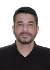 Foto de SANDRO LUIZ ALVES DE MOURA