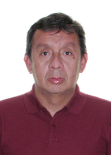 Foto de Antônio Serafim da Silva Junior