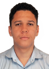 Foto de RONIVALDO DOS SANTOS VITOR