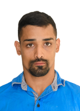 Foto de SAMUEL COLOMBI ANDRADE