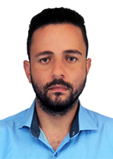 Foto de UEDER RODRIGUES FERREIRA