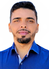 Foto de REGINALDO MACHADO OLIVEIRA