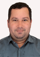 Foto de LEANDRO HENRIQUE DA SILVA